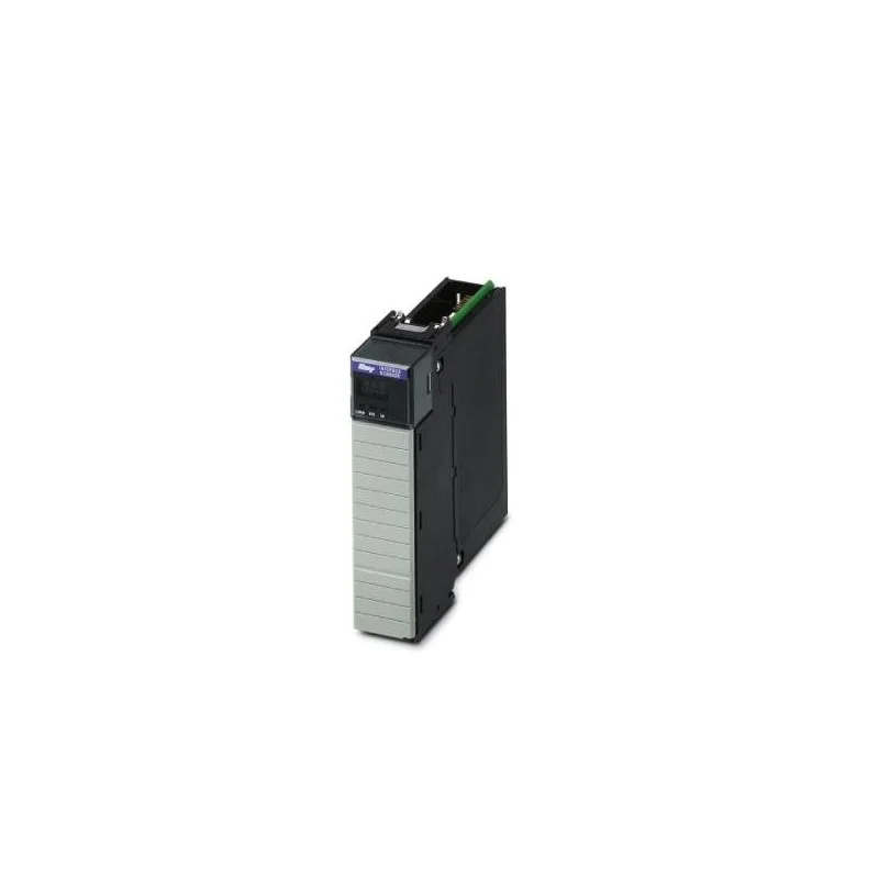 Phoenix Contact 5603330-SST-IBS-CLX-RLL